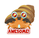 crab_awesome