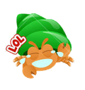crab_lol