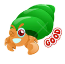 crab_good