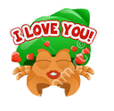 crab_ily