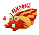 crab_beautiful