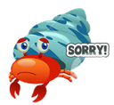 crab_sorry
