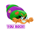 crab_yourock