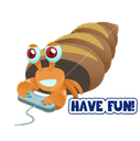 crab_havefun