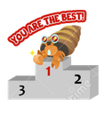 crab_best