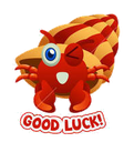crab_goodluck