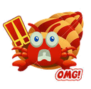 crab_omg