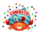 crab_congrats