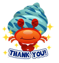 crab_thankyou