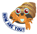 crab_howru