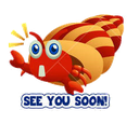 crab_cya