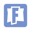 Fortnite Discord Emoji