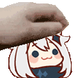 getpat