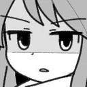 Annoyed Annoyed
