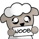 sheepnoob sheepnoob
