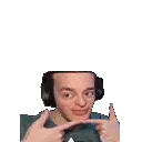 calgrow
