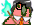 wizard_parrot