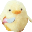 duckstabs