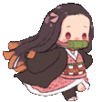 naruto_run
