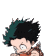 deku