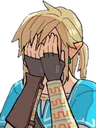 link_embarassed
