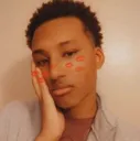 sexylandon