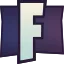 Fortnite Discord Emoji