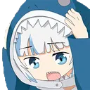 GuraMds