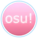 osu