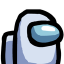 feher Discord emoji