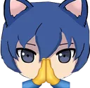 furrypray furrypray