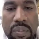 kanyethepresident
