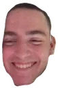 cryptic_4head