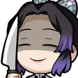 ShinobuKnifez ShinobuKnifez