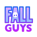fallguys