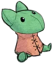 Goblin