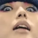 daoko_shook daoko_shook