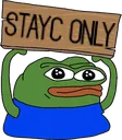 stayconly