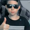 mlkneutro
