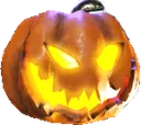 HalloweenSpawnOLantern HalloweenSpawnOLantern