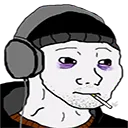 Doomer
