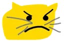 vak