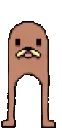 Gondola_dance