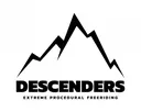 Descenders