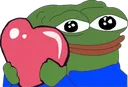 peepolove