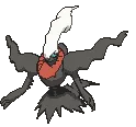 Darkrai