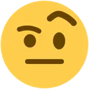 hmm