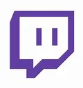 twitch