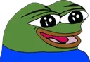 Pepehappy2 Discord Emoji