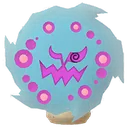 SpiritombShiny